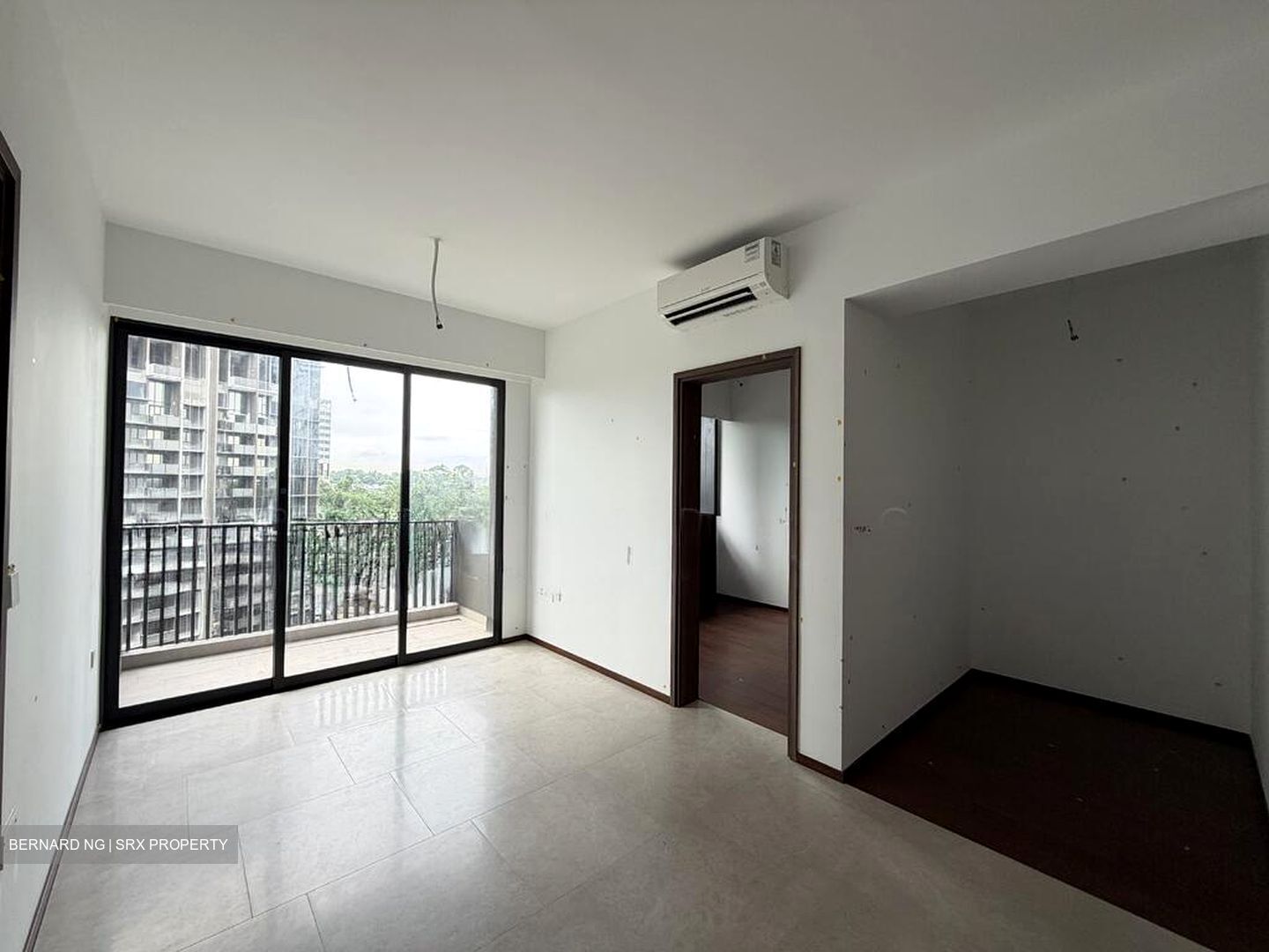 Lentor Modern (D26), Apartment #512814961